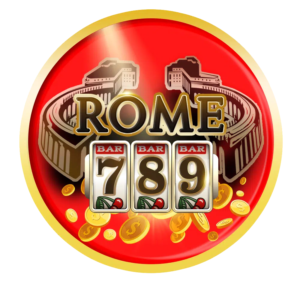 345.-rome789_LOGO.png